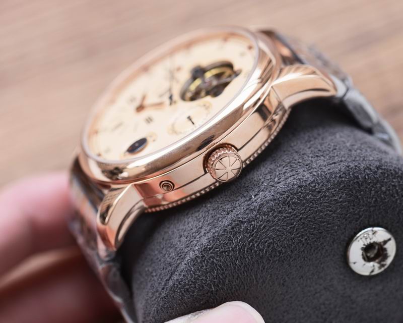 Vacheron Contantins 41X12mm 09 (5)