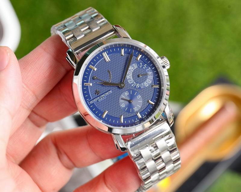 Vacheron Contantins 41mm 14 (1)