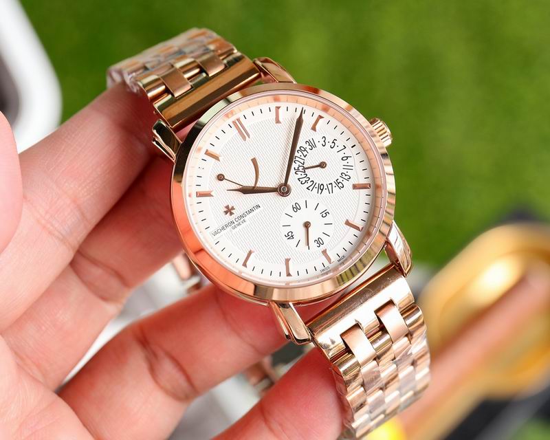 Vacheron Contantins 41mm 14 (10)