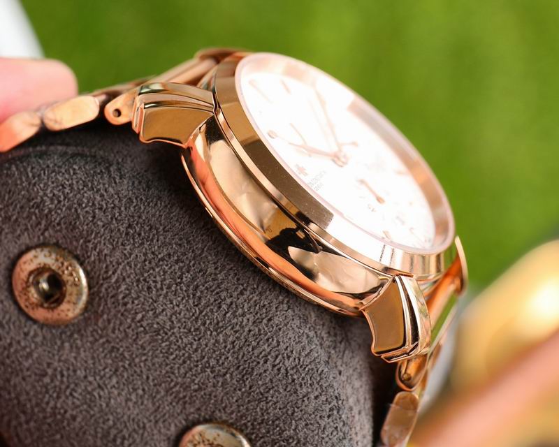 Vacheron Contantins 41mm 14 (11)