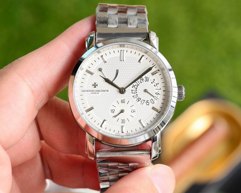 Vacheron Contantins 41mm 14 (12)