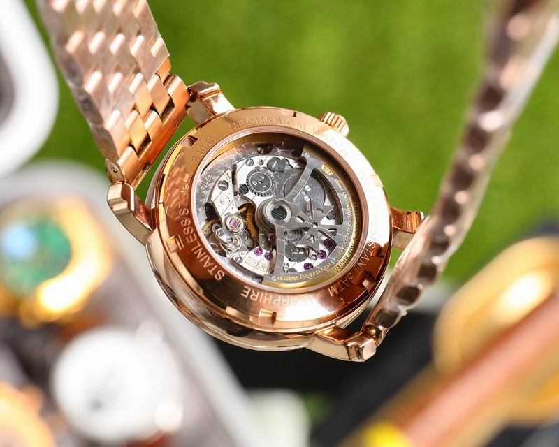 Vacheron Contantins 41mm 14 (15)