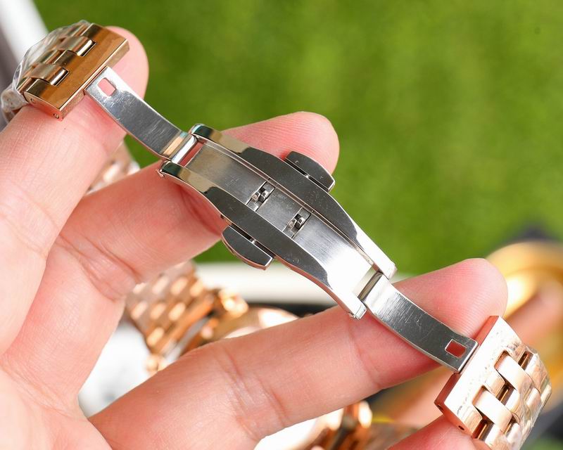 Vacheron Contantins 41mm 14 (16)