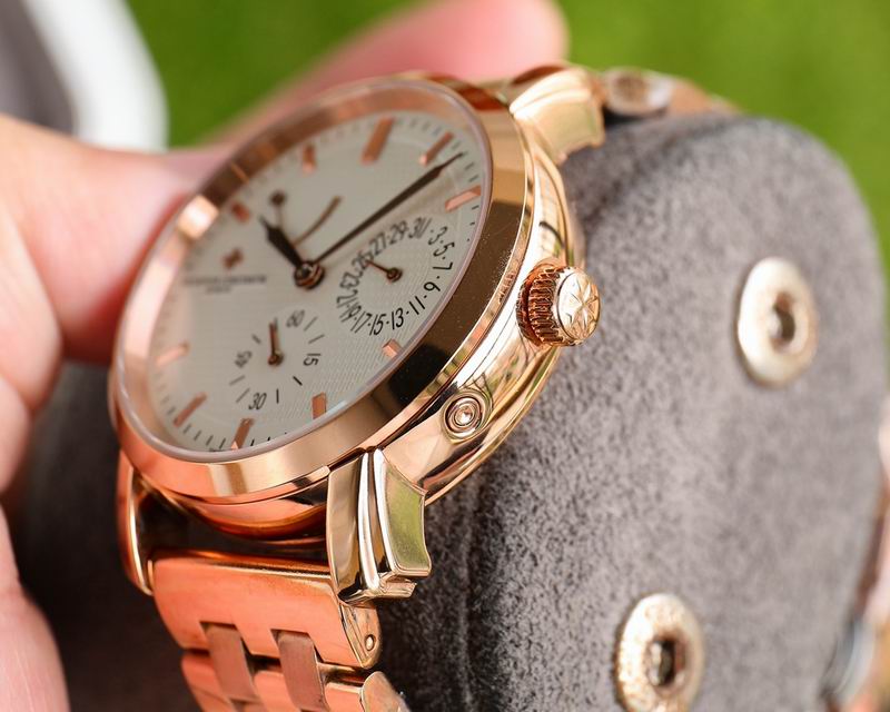 Vacheron Contantins 41mm 14 (17)