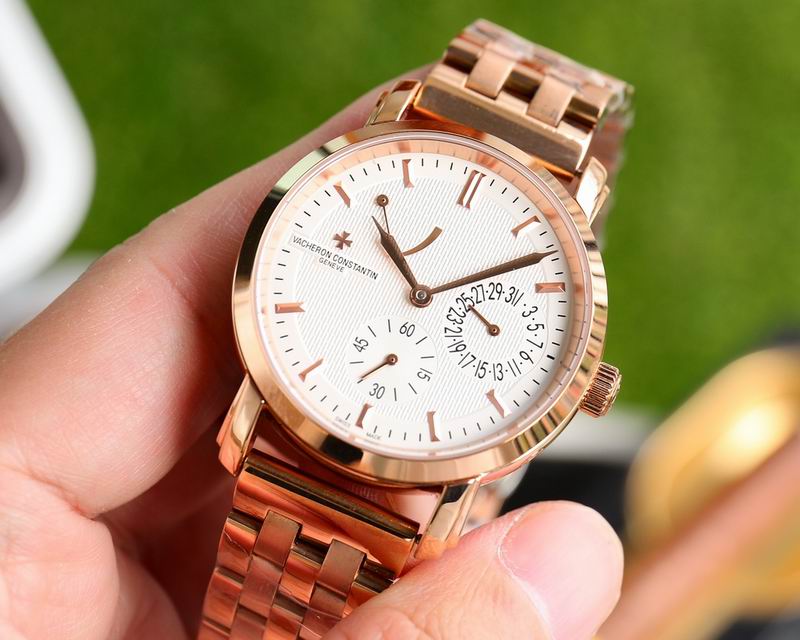 Vacheron Contantins 41mm 14 (18)