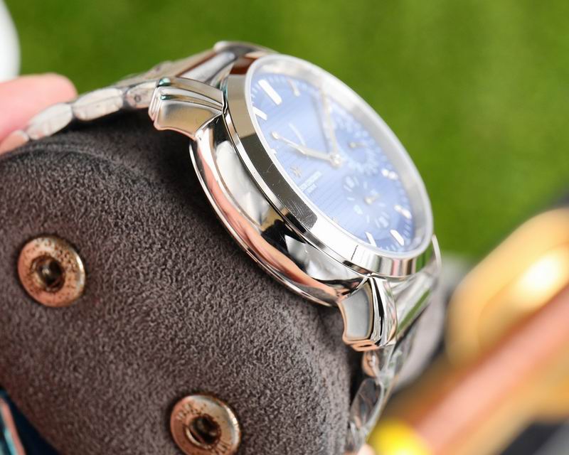 Vacheron Contantins 41mm 14 (2)