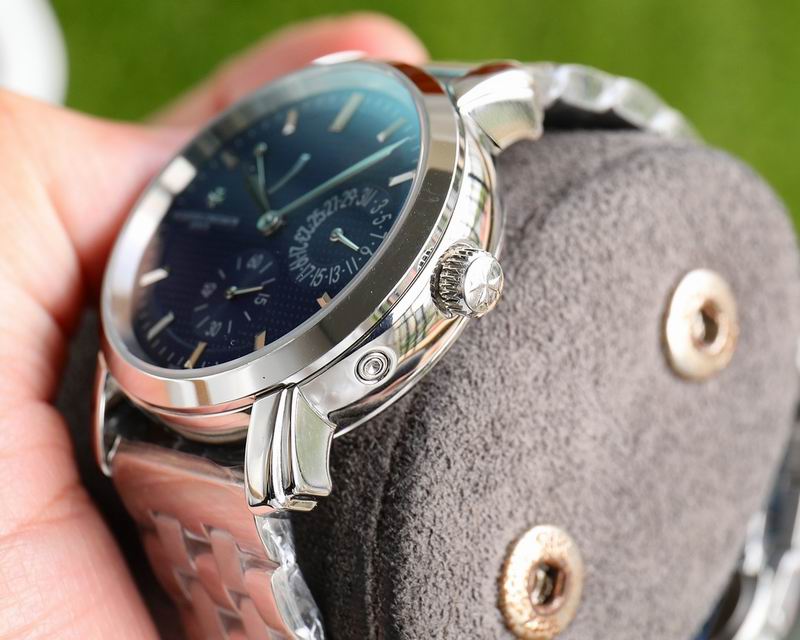 Vacheron Contantins 41mm 14 (6)