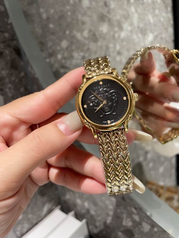 Versace 34mm 17 (1)