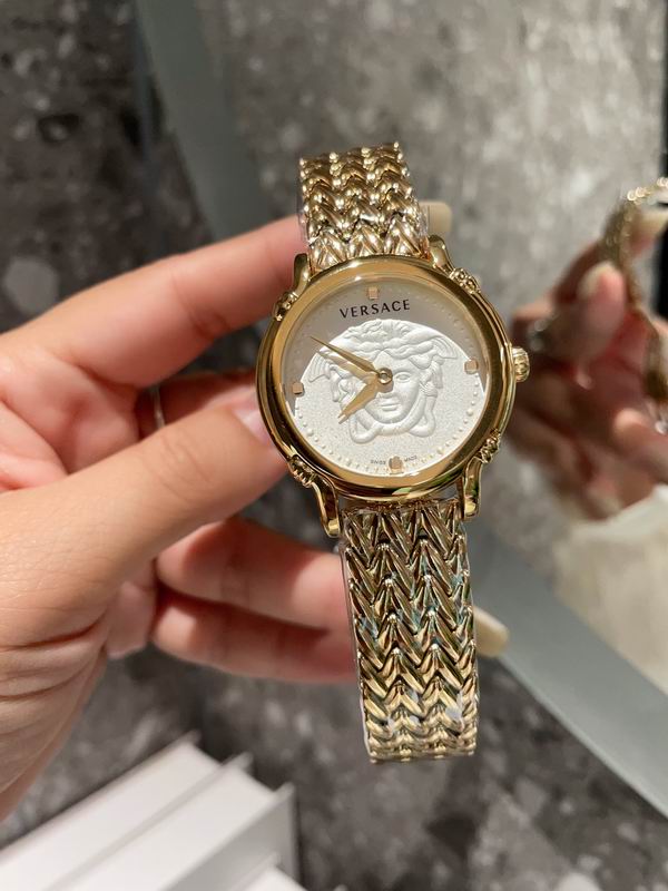 Versace 34mm 17 (5)