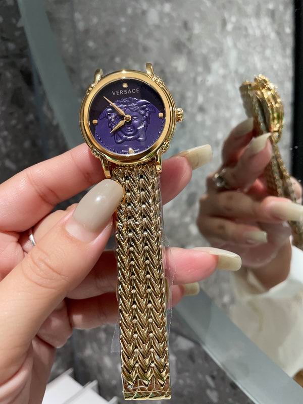 Versace 34mm 17 (9)