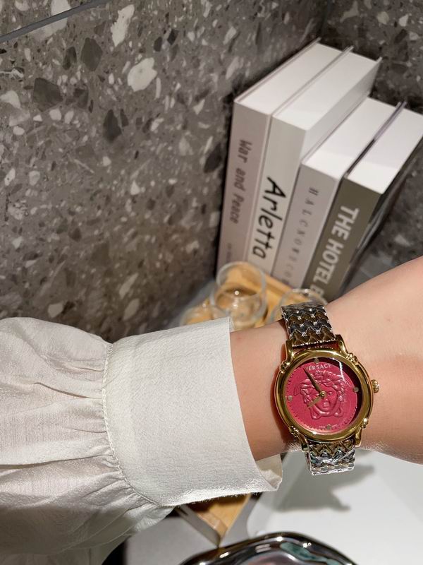 Versace 34mm 18 (1)