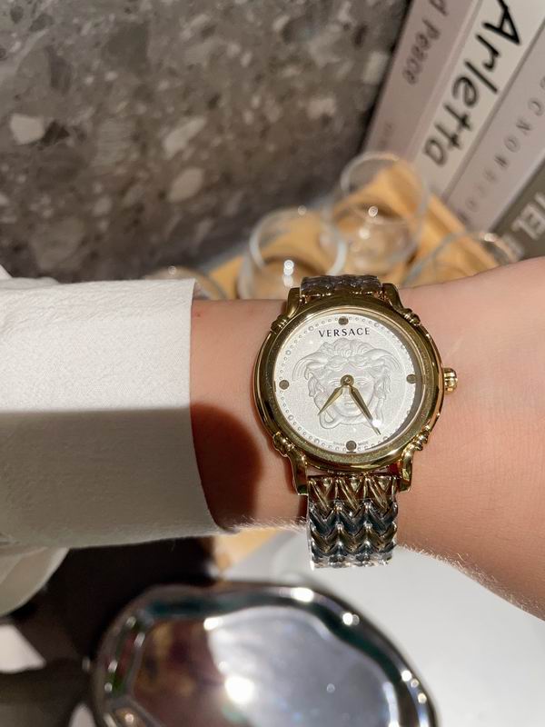 Versace 34mm 18 (2)