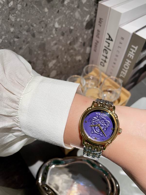Versace 34mm 18 (4)