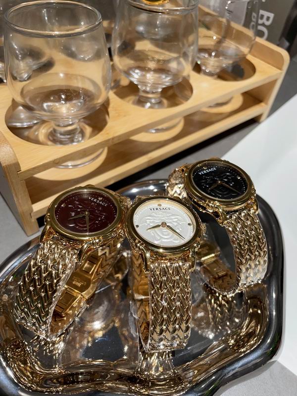 Versace 34mm 18 (5)