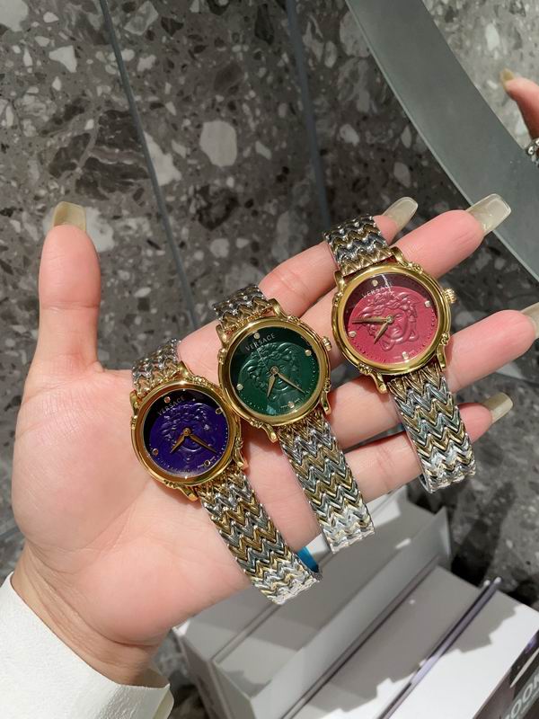 Versace 34mm 18 (6)