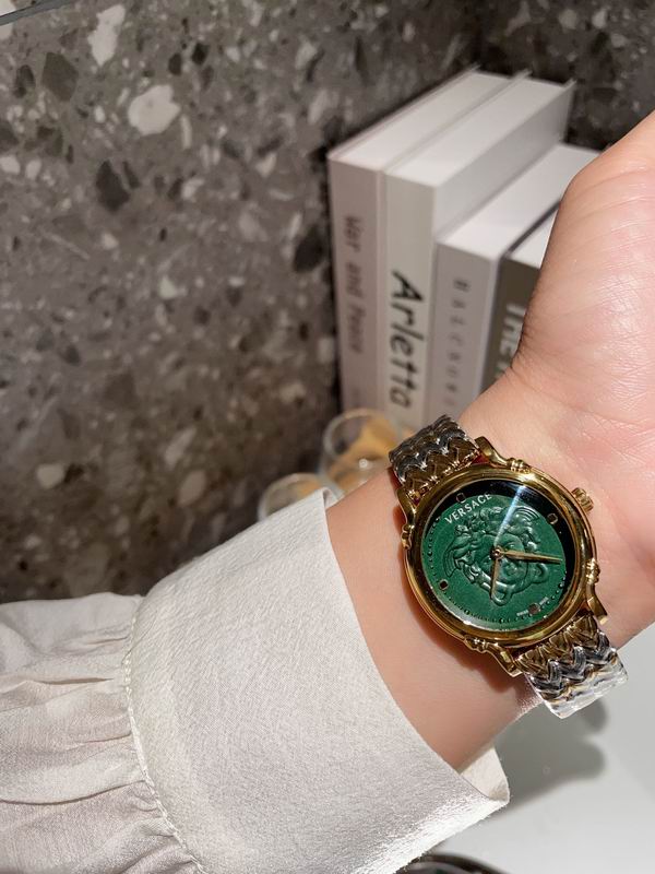Versace 34mm 18 (7)