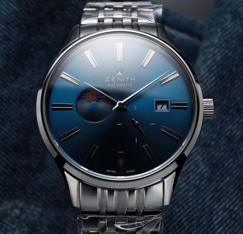 Zenith 39X10mm 36 (1)