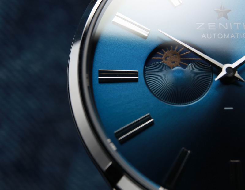 Zenith 39X10mm 36 (2)