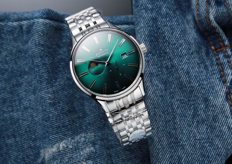 Zenith 39X10mm 36 (20)