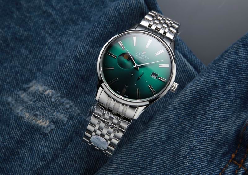 Zenith 39X10mm 36 (21)