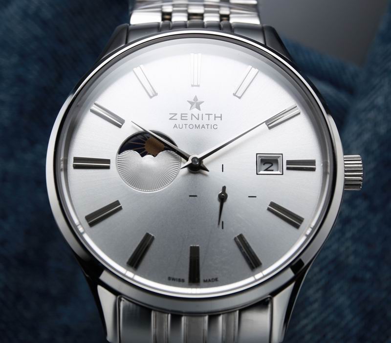 Zenith 39X10mm 36 (29)