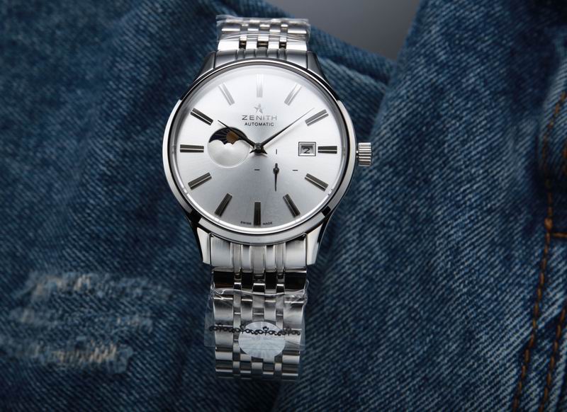 Zenith 39X10mm 36 (31)