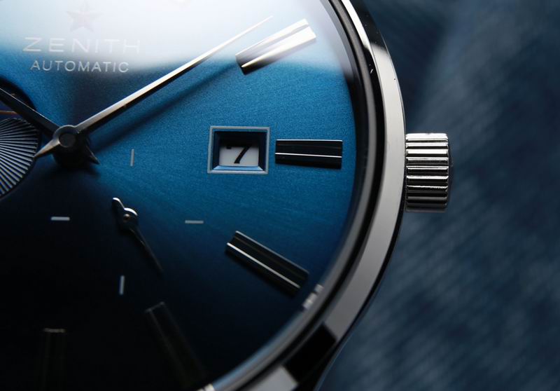 Zenith 39X10mm 36 (8)