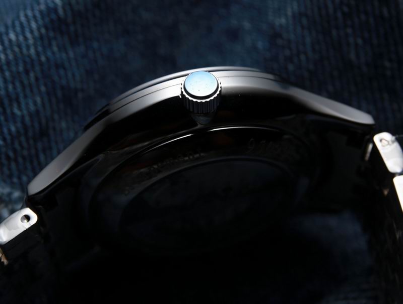 Zenith 39X10mm 36 (9)