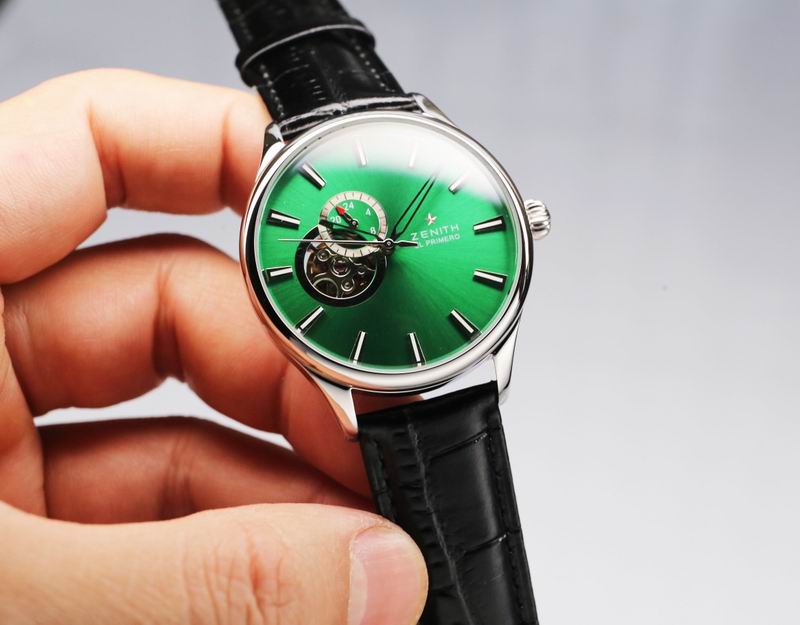 Zenith 42X12mm 06 (10)