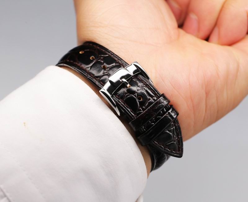 Zenith 42X12mm 06 (11)