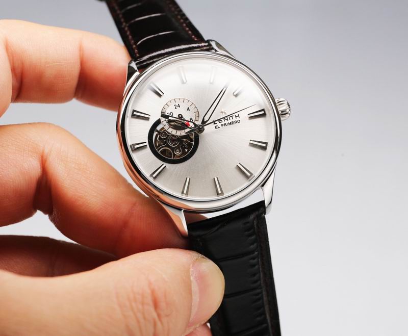 Zenith 42X12mm 06 (13)