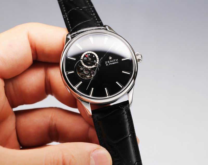 Zenith 42X12mm 06 (15)