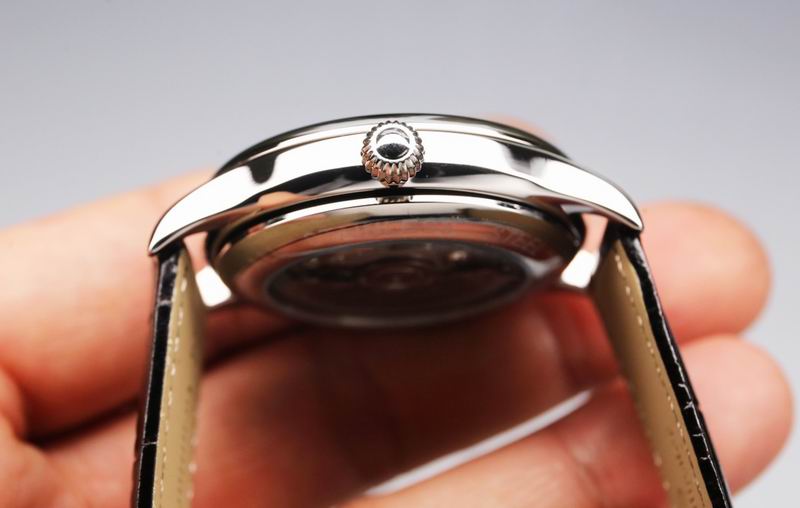 Zenith 42X12mm 06 (3)