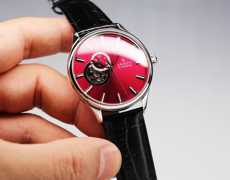 Zenith 42X12mm 06 (4)