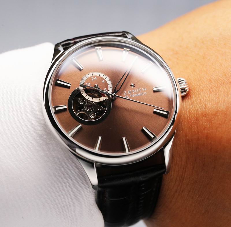 Zenith 42X12mm 06 (6)