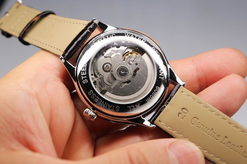 Zenith 42X12mm 06 (9)