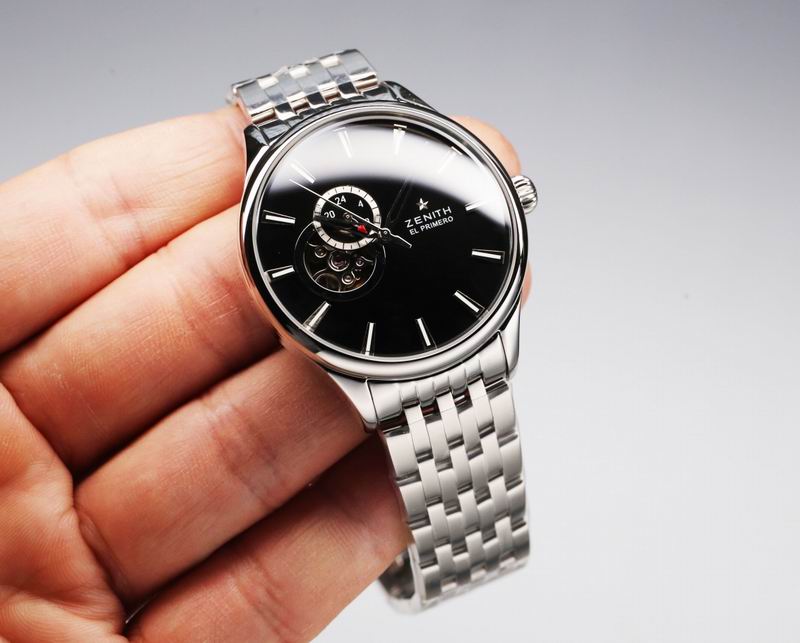 Zenith 42X12mm 23 (1)