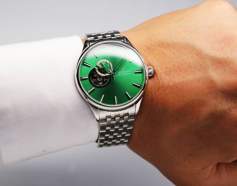 Zenith 42X12mm 23 (10)