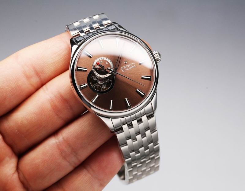 Zenith 42X12mm 23 (11)