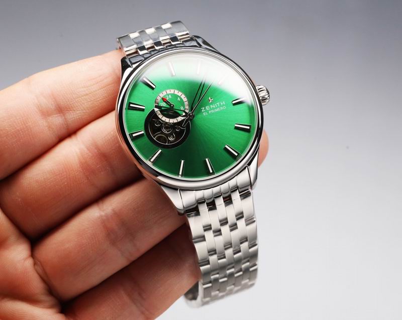 Zenith 42X12mm 23 (13)