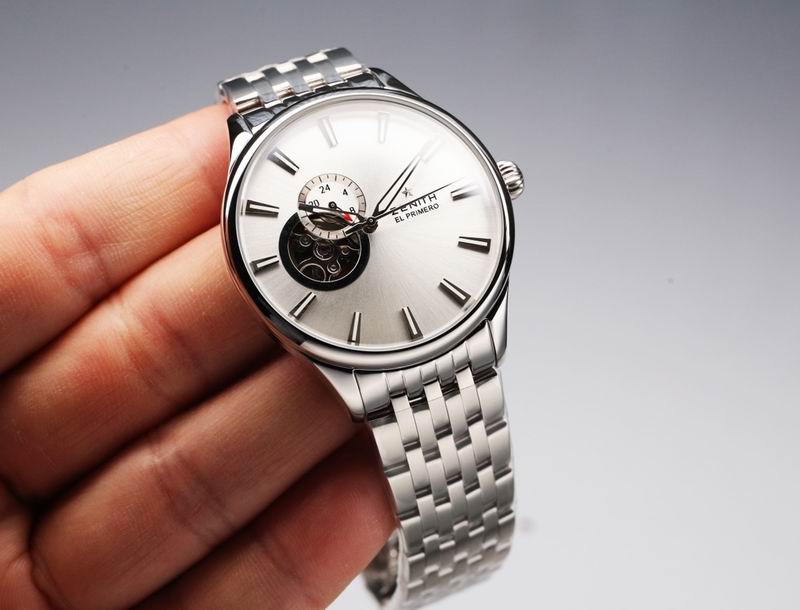 Zenith 42X12mm 23 (16)