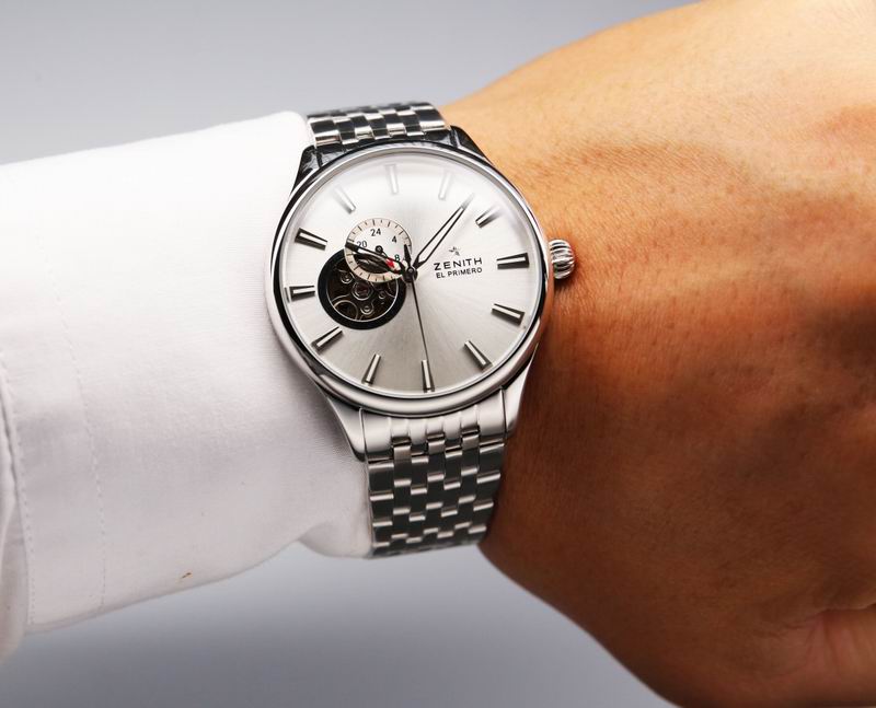 Zenith 42X12mm 23 (17)