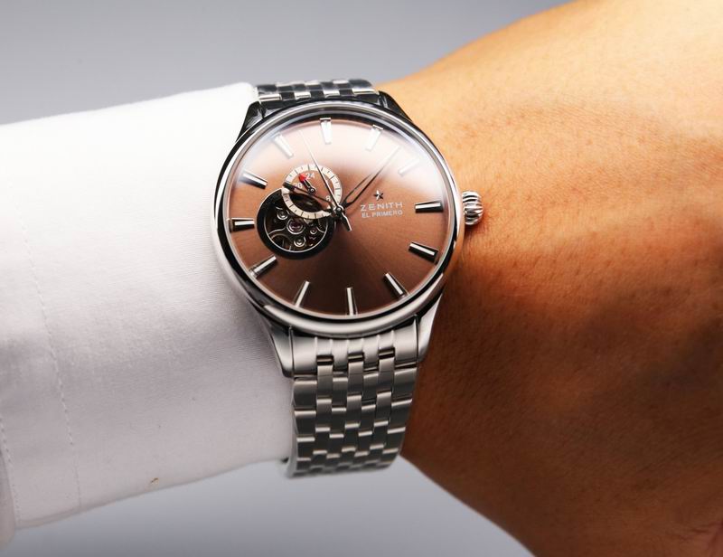 Zenith 42X12mm 23 (18)