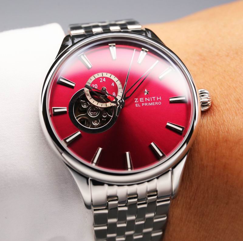 Zenith 42X12mm 23 (2)