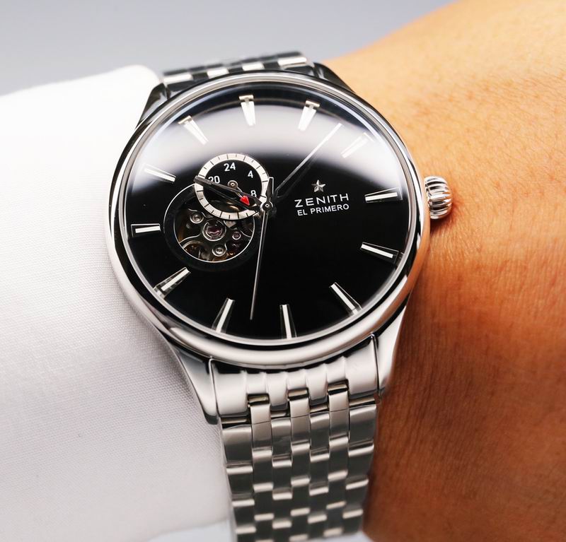 Zenith 42X12mm 23 (3)