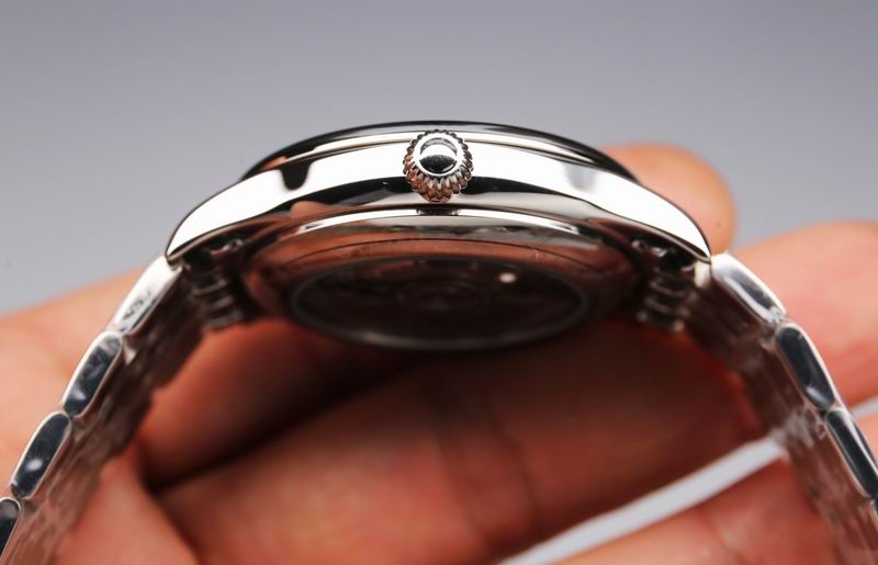 Zenith 42X12mm 23 (4)