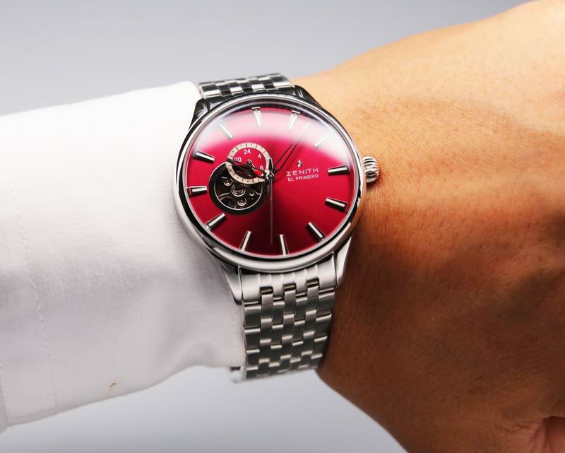 Zenith 42X12mm 23 (5)