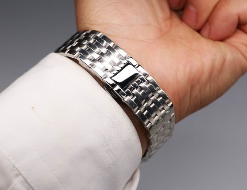 Zenith 42X12mm 23 (6)