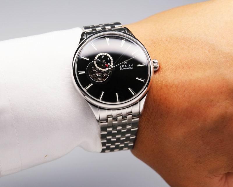 Zenith 42X12mm 23 (7)