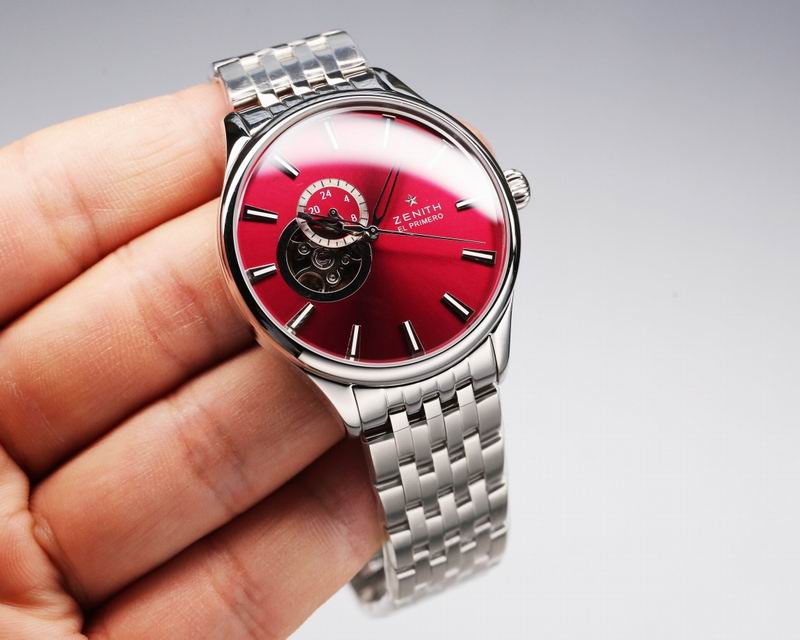 Zenith 42X12mm 23 (8)